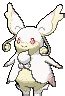 mega audino smogon.
